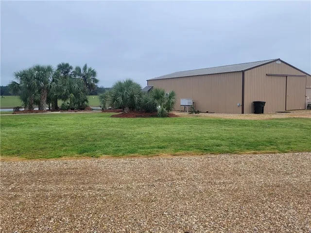 $366,000 | 40695 Canary Lane, Franklinton, LA 70438