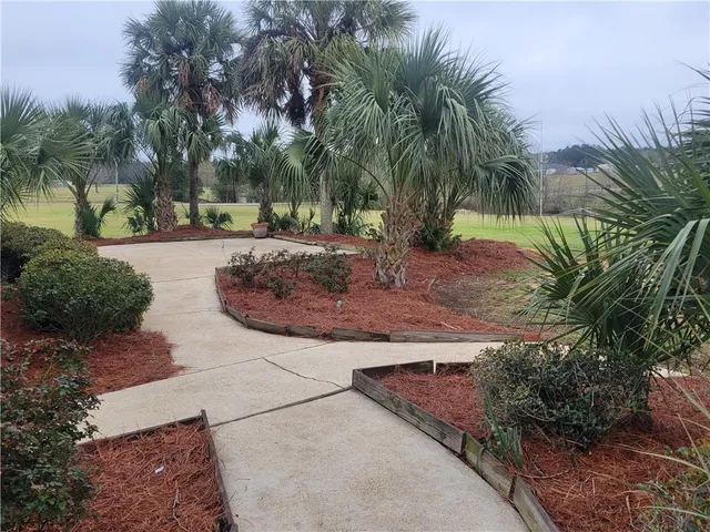 $366,000 | 40695 Canary Lane, Franklinton, LA 70438