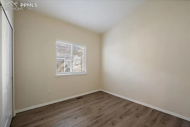 $307,000 | 1110 Samuel Point, Colorado Springs, CO 80906