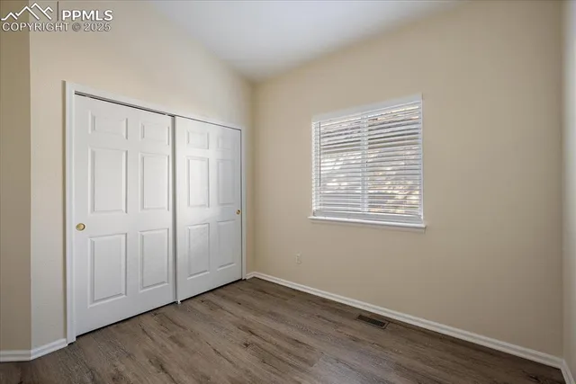 $307,000 | 1110 Samuel Point, Colorado Springs, CO 80906