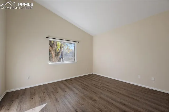 $307,000 | 1110 Samuel Point, Colorado Springs, CO 80906