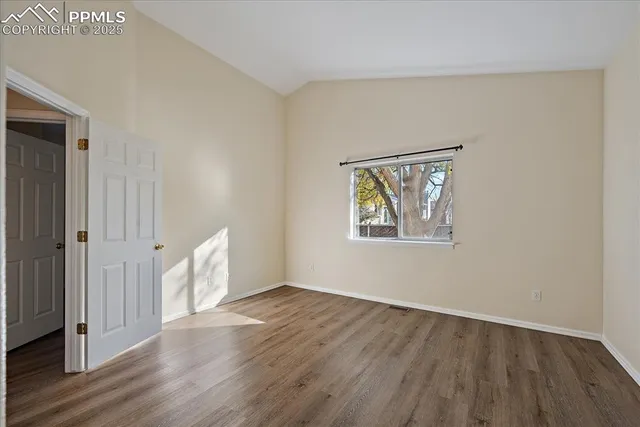 $307,000 | 1110 Samuel Point, Colorado Springs, CO 80906