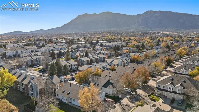 $307,000 | 1110 Samuel Point, Colorado Springs, CO 80906