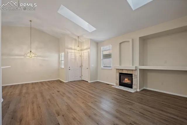 $307,000 | 1110 Samuel Point, Colorado Springs, CO 80906