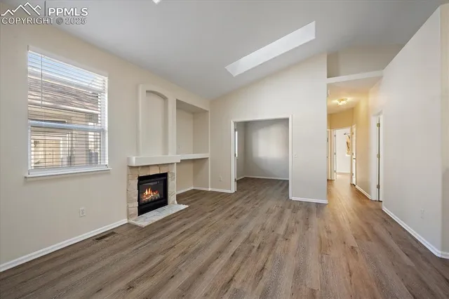 $307,000 | 1110 Samuel Point, Colorado Springs, CO 80906