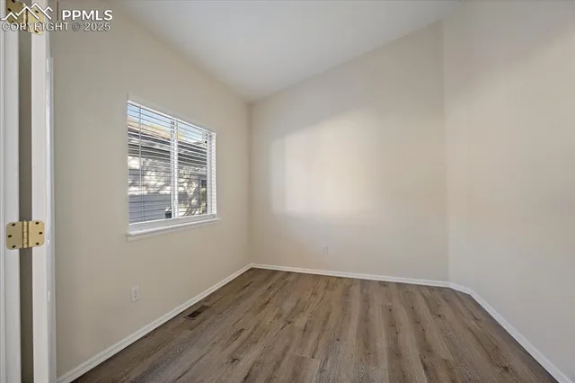 $307,000 | 1110 Samuel Point, Colorado Springs, CO 80906