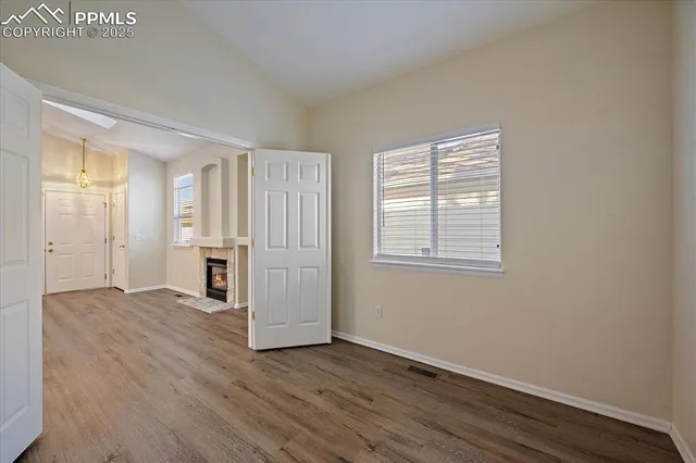 $307,000 | 1110 Samuel Point, Colorado Springs, CO 80906