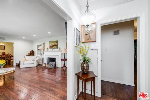 $1,995,000 | 11146 Valley Spring Lane, Studio City, CA 91602