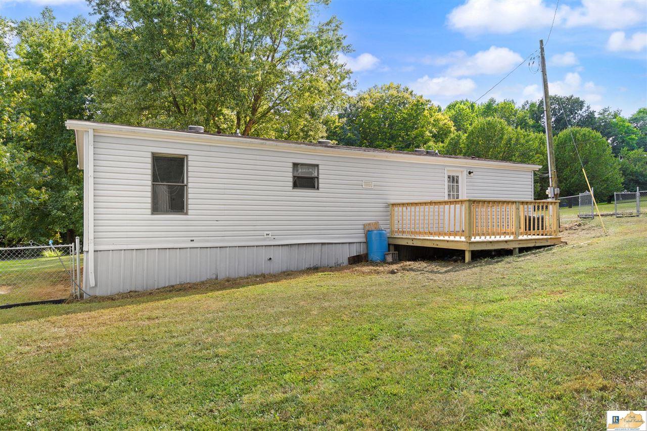 856 South Gassaway Road Glasgow, KY 42141 - Photo 24 of 57 Gallery Image 24