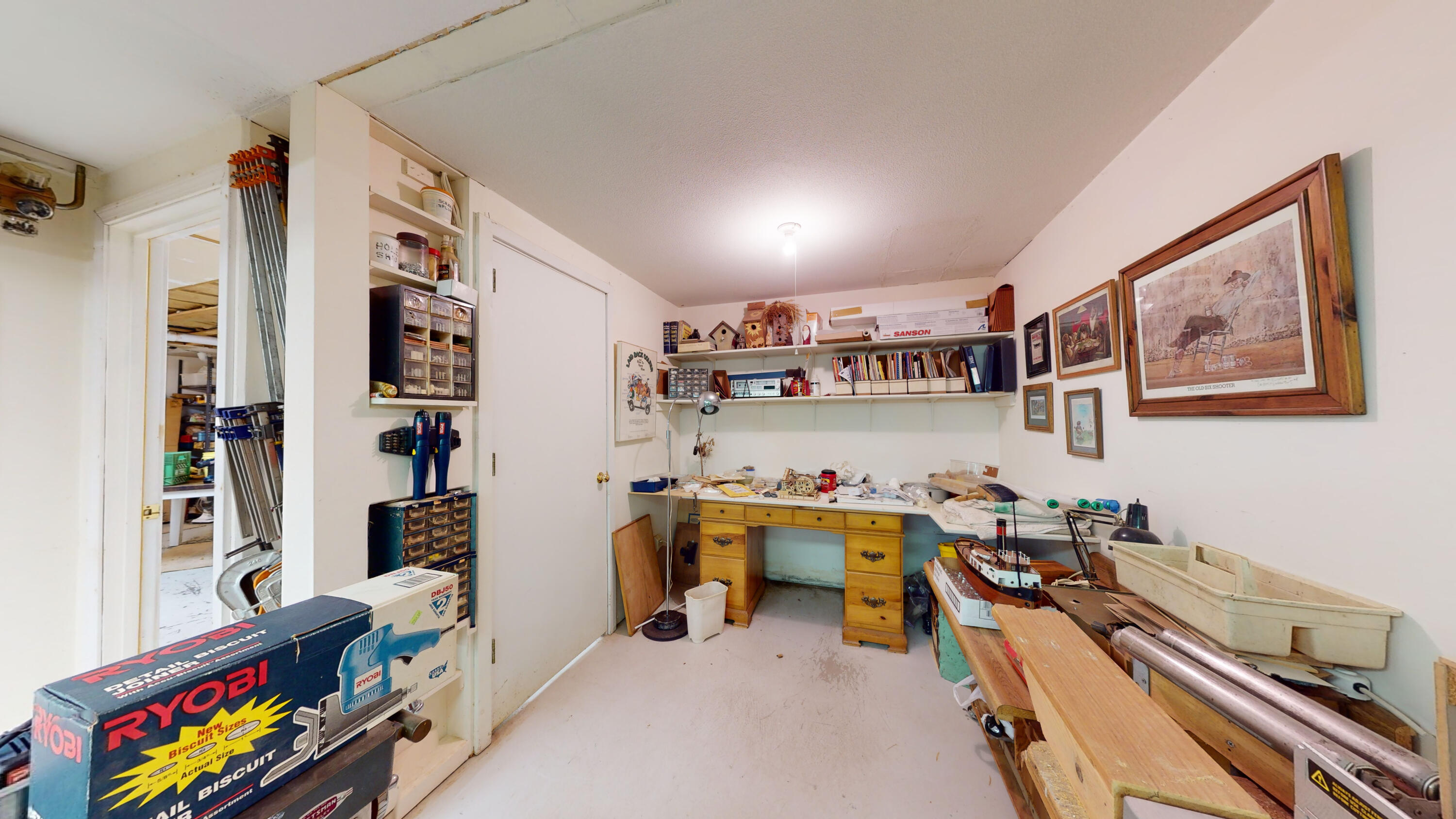 22 Buttonwood Road South Berwick, ME 03908 - Photo 18 of 29 22-Buttonwood-Dr-South-Berwick-ME-03901-
