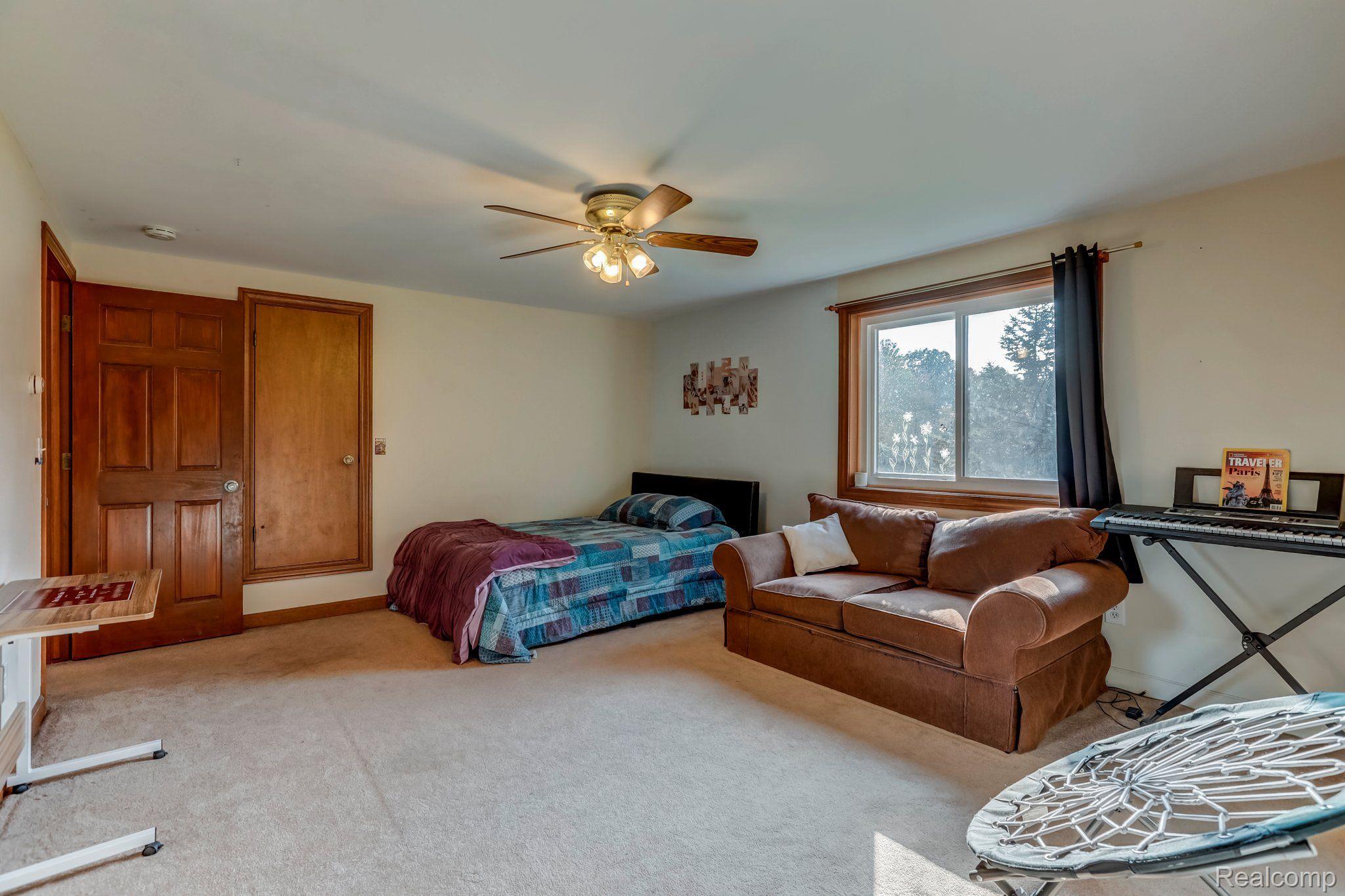 78075 Capac Road Armada, MI 48005 - Photo 28 of 39 Gallery Image 28