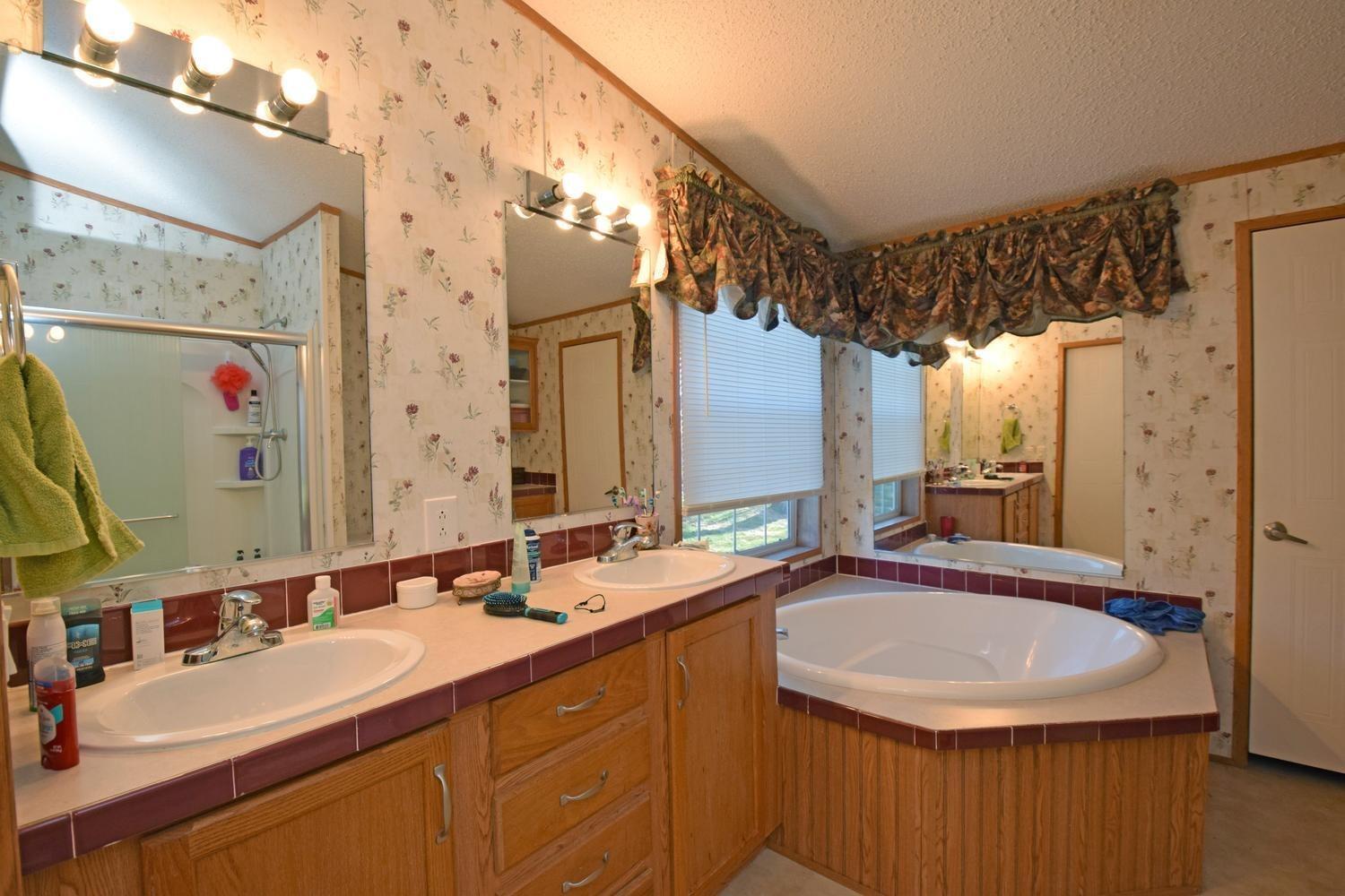 856 Hopewell Road Felicity, OH 45120 - Photo 17 of 36 Gallery Image 17
