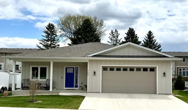 $724,787 | 704 Maple Court, Northfield, MN 55057