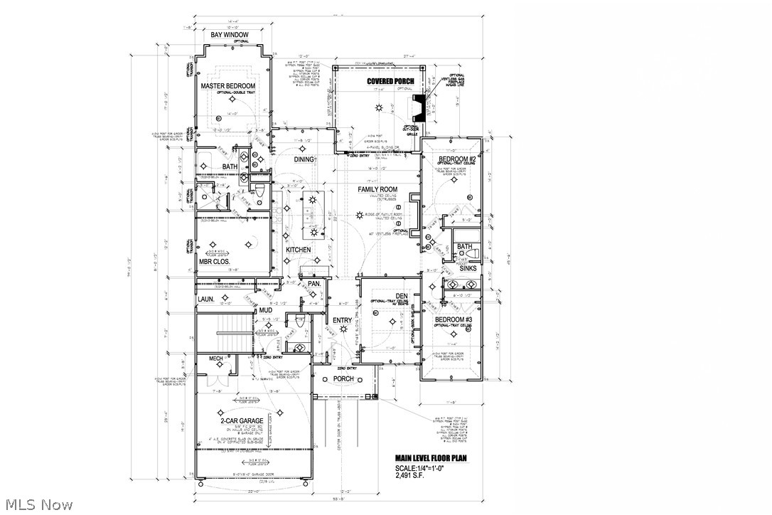 3 West Lake Road Vermilion, OH 44089 - Photo 32 of 40