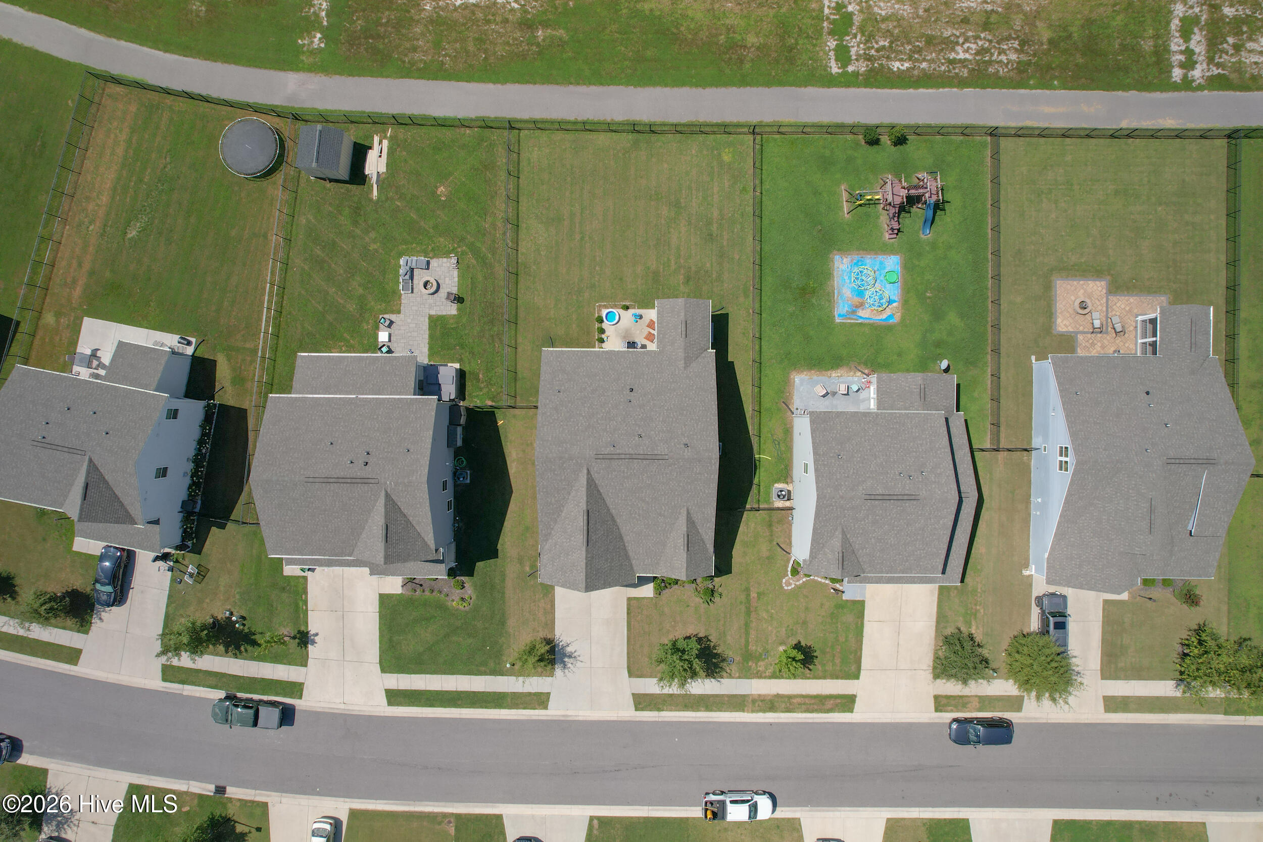 218 Green Lake Road Moyock, NC 27958 - Photo 56 of 73 59_xdrone-7