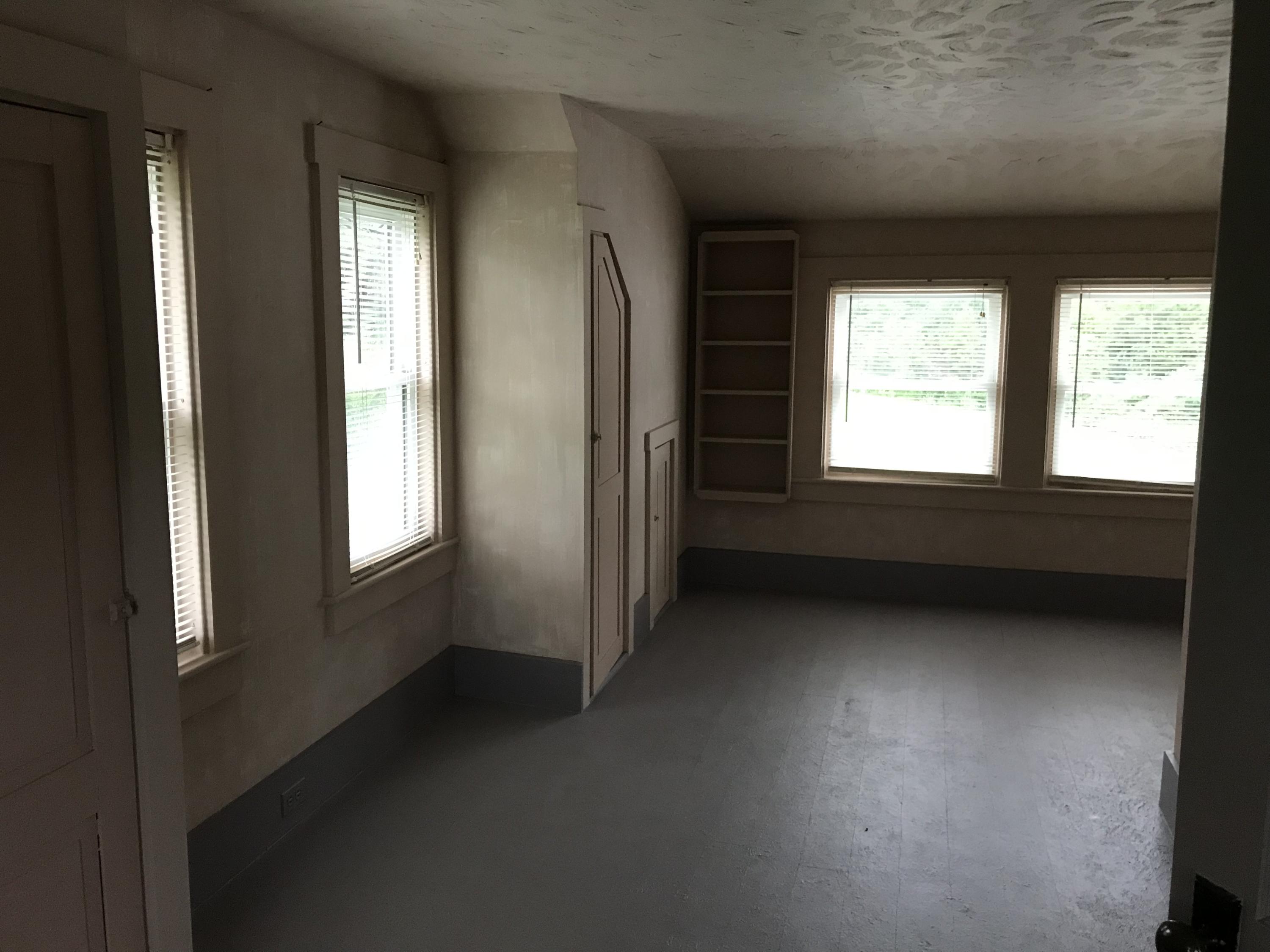 38 Hartland Road Canaan, ME 04924 - Photo 22 of 44 022