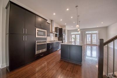 517 Tuscarora Road Mars, PA 16046 - Photo 18 of 23 Gallery Image 18