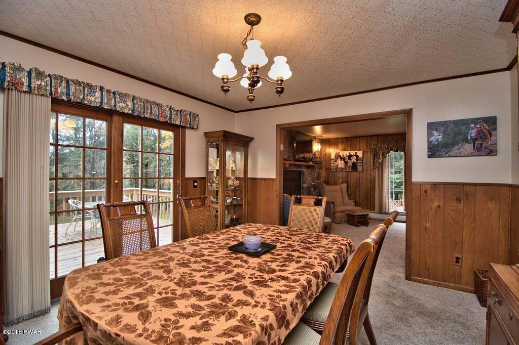88 Swamp Brook Road Hawley, PA 18428 - Photo 14 of 64 Photo 14