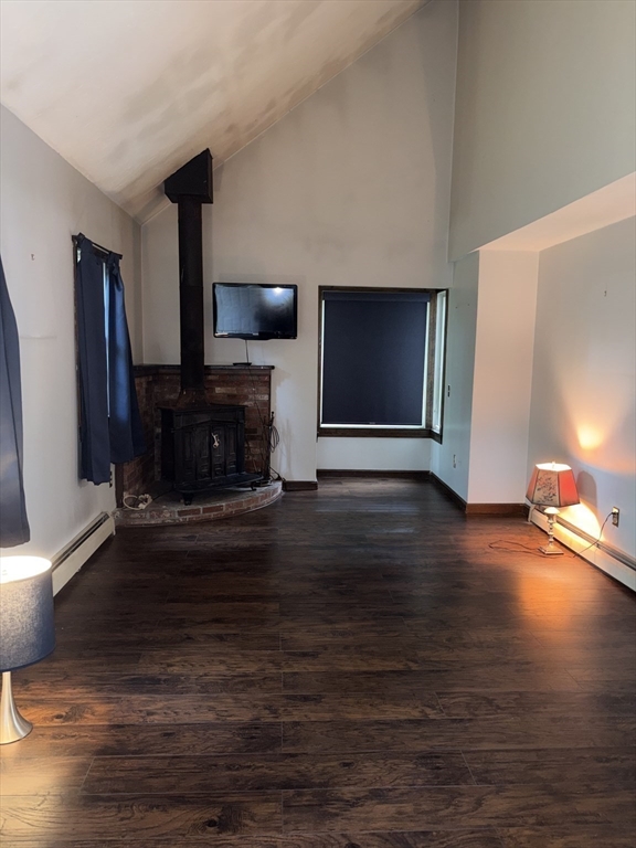 78 Jasper Road Barnstable, MA 02648 - Photo 7 of 23