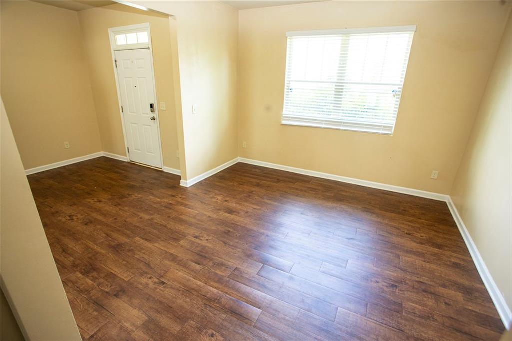 141 Westin Way Dallas, GA 30132 - Photo 19 of 117