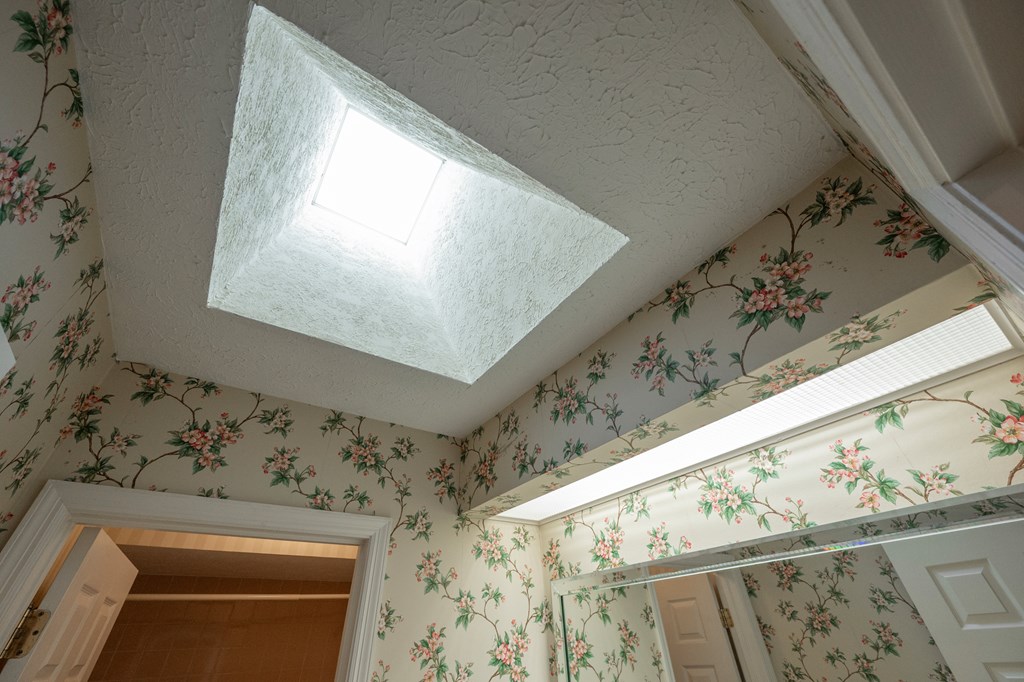 4624 Labrador Drive Columbus, GA 31909 - Photo 43 of 65 Gallery Image 43
