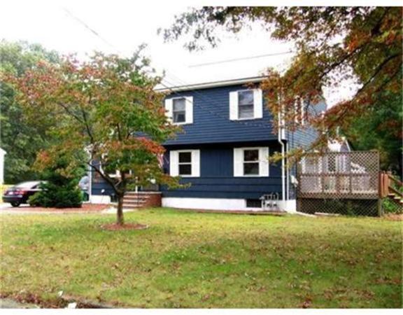 46 Fletcher Road Woburn, MA 01801 - Photo 1 of 12 Gallery Image 1