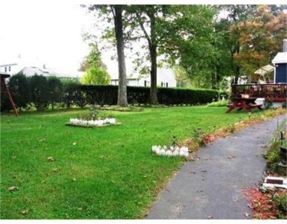 46 Fletcher Road Woburn, MA 01801 - Photo 11 of 12 Gallery Image 11