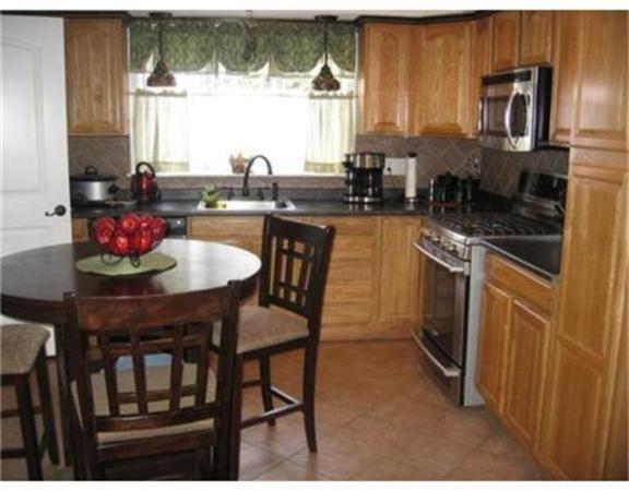 46 Fletcher Road Woburn, MA 01801 - Photo 2 of 12 Gallery Image 2