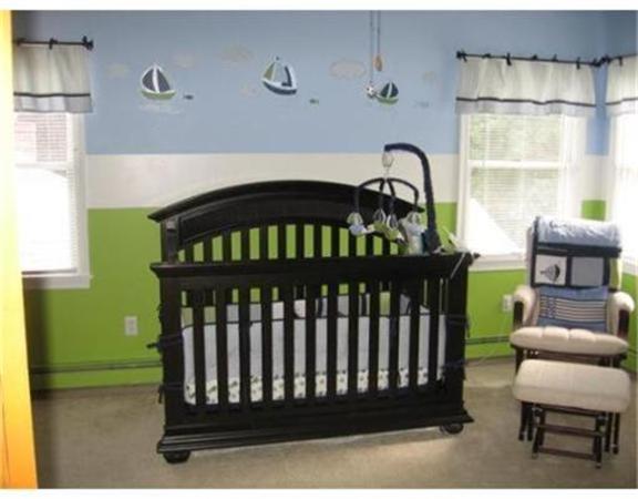 46 Fletcher Road Woburn, MA 01801 - Photo 4 of 12 Gallery Image 4