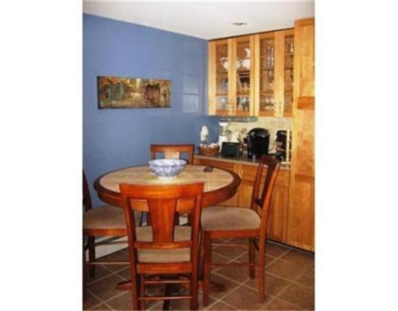 46 Fletcher Road Woburn, MA 01801 - Photo 6 of 12 Gallery Image 6
