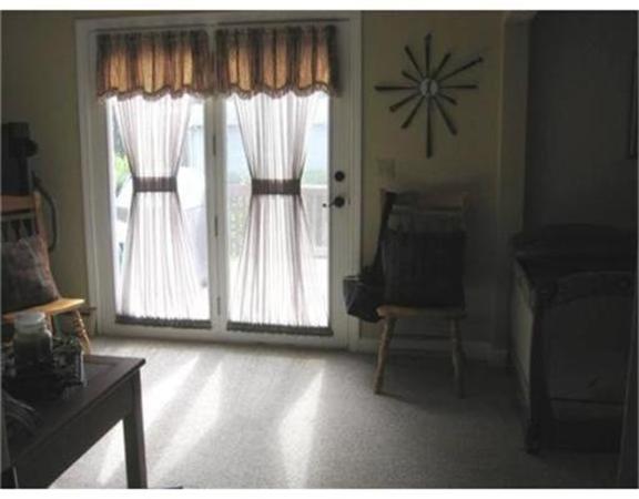 46 Fletcher Road Woburn, MA 01801 - Photo 9 of 12 Gallery Image 9