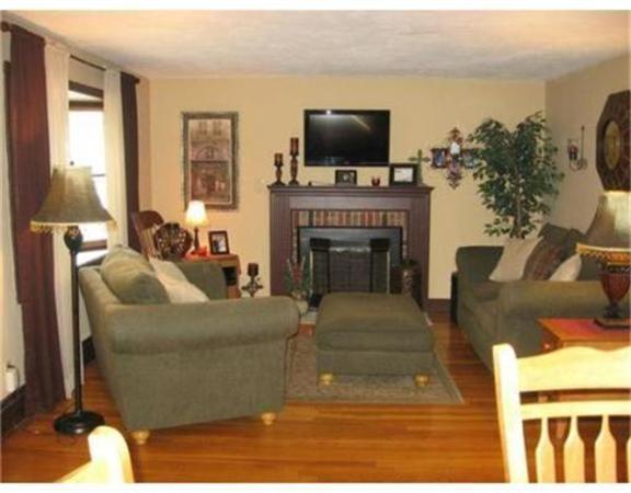 46 Fletcher Road Woburn, MA 01801 - Photo 10 of 12 Gallery Image 10