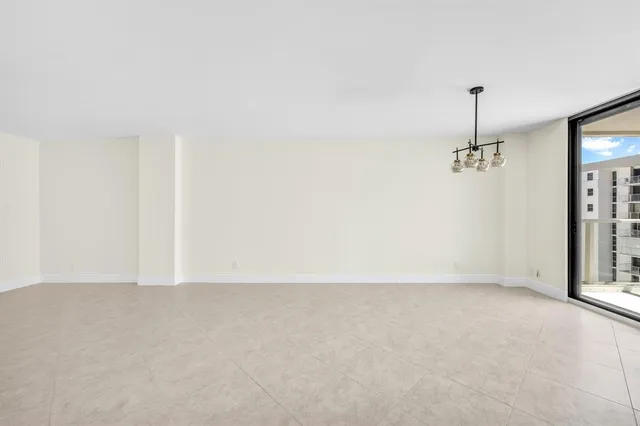 $3,000 | 1000 South Ocean Boulevard, Unit 17G, Pompano Beach, FL 33062