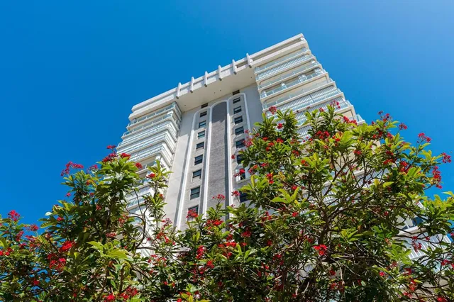 $3,000 | 1000 South Ocean Boulevard, Unit 17G, Pompano Beach, FL 33062