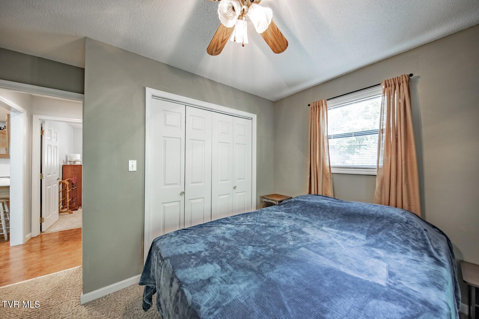 969 Carson Springs Road Newport, TN 37821 - Photo 18 of 35 17