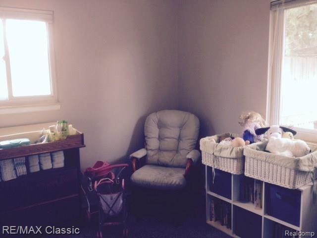 25872 Beck Road Novi, MI 48374 - Photo 21 of 22 Bedroom #3-2.jpg