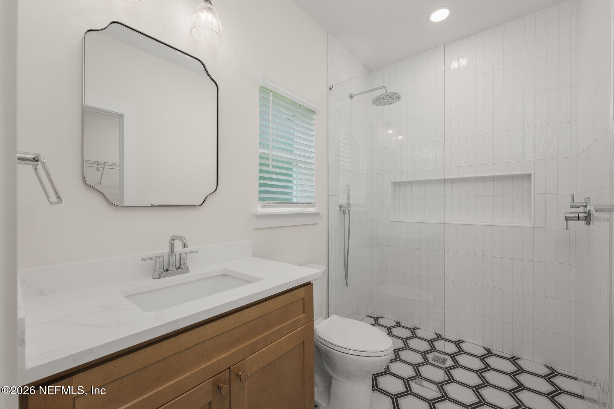 886 West 3rd Street St. Augustine, FL 32084 - Photo 15 of 30 886_W3rd-9