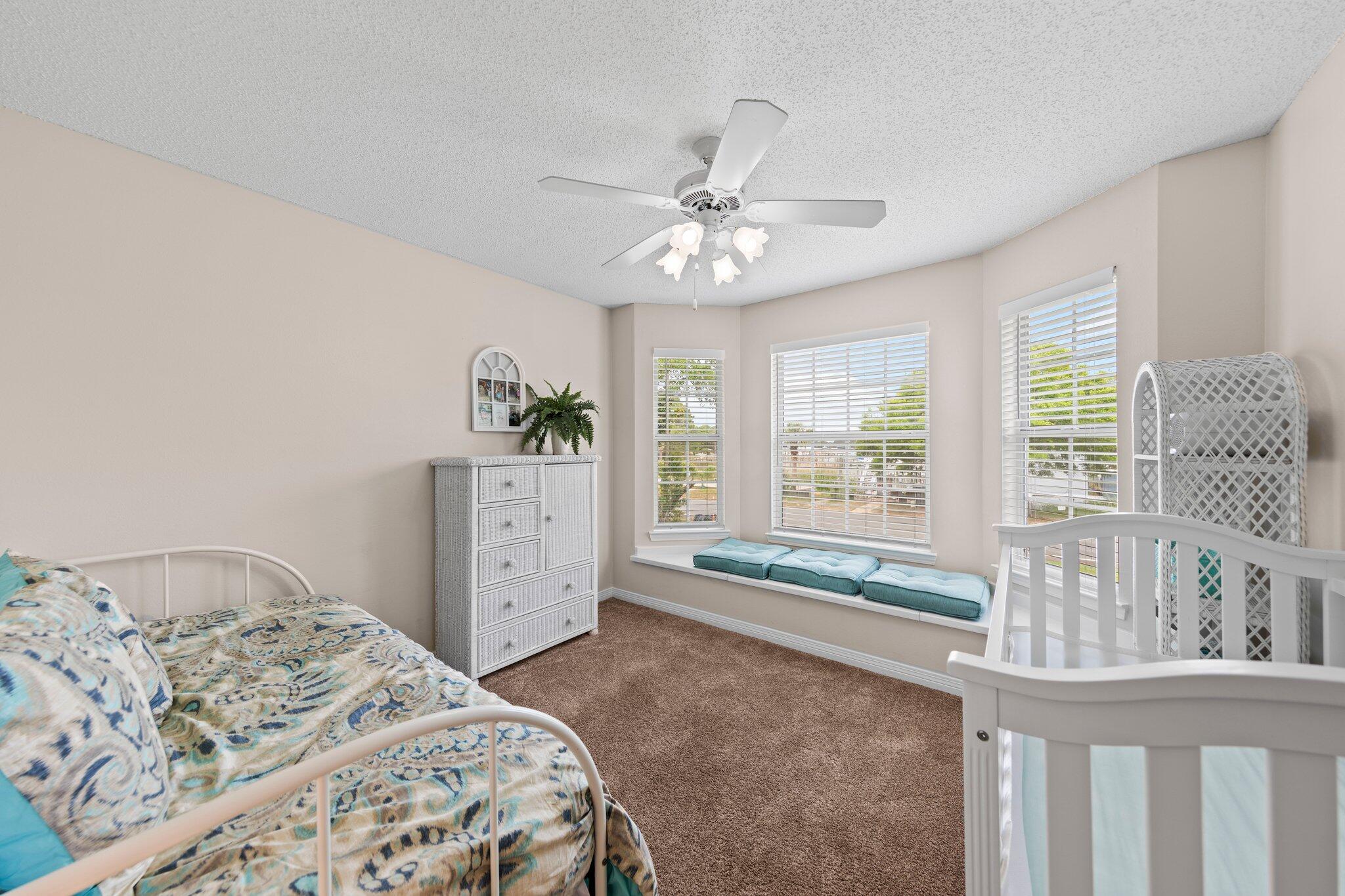 151 Ferry Road Northeast Fort Walton Beach, FL 32548 - Photo 48 of 95 Bedroom 3