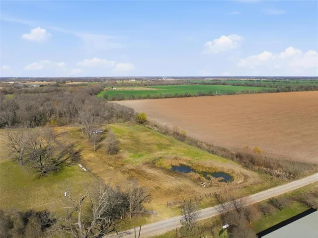 a view of swimming pool