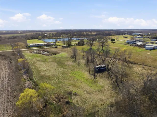 $85,000 | 389 Hacienda Wesley, Waco, TX 76706