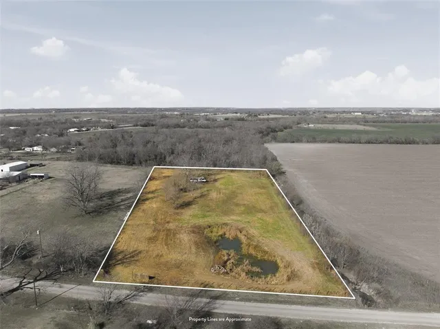 $85,000 | 389 Hacienda Wesley, Waco, TX 76706