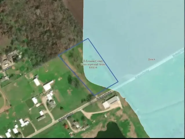 $85,000 | 389 Hacienda Wesley, Waco, TX 76706