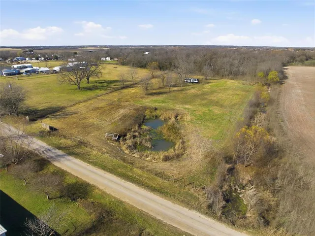 a view of lake view and mountain