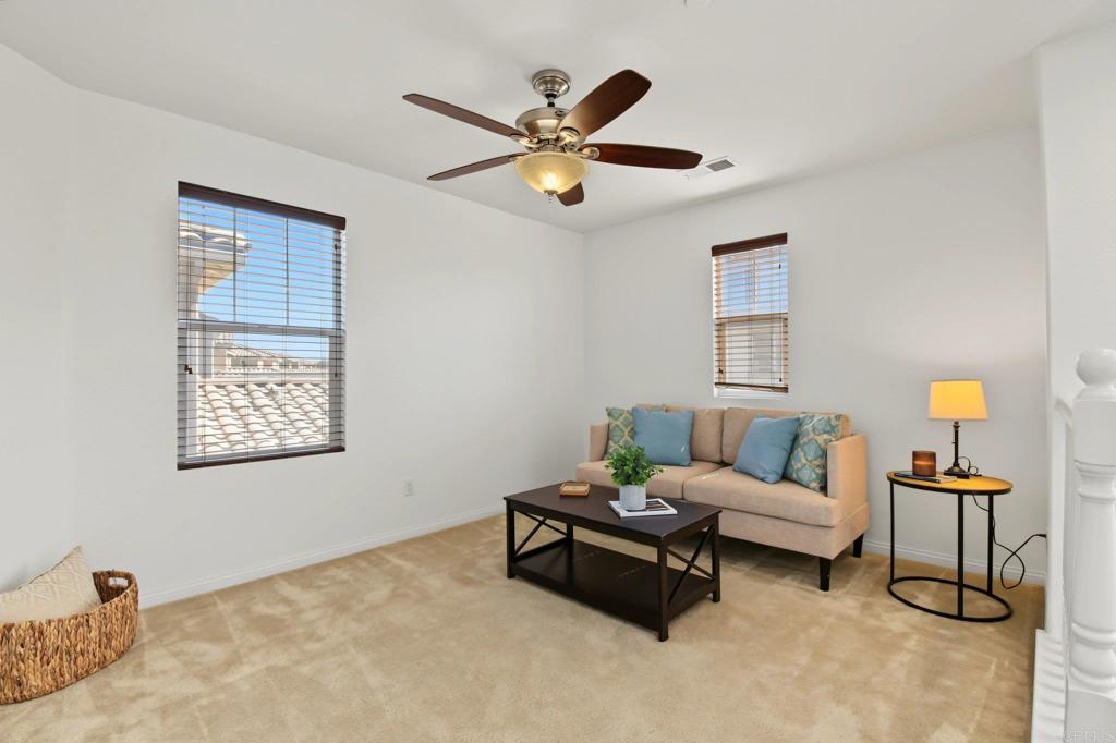 1240 Pershing Road Chula Vista, CA 91913 - Photo 18 of 40 Gallery Image 18