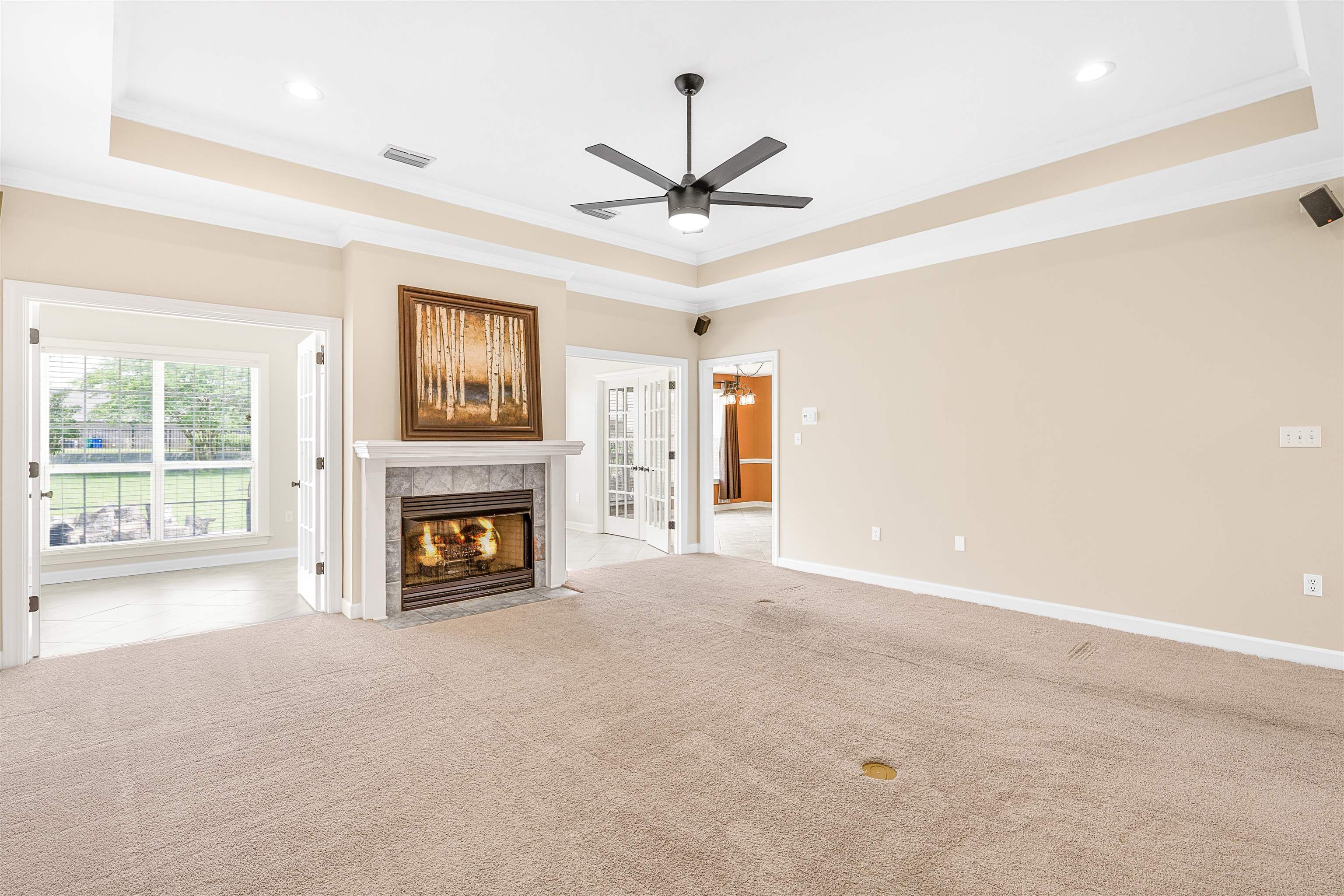 9530 Fairway Drive Foley, AL 36535 - Photo 9 of 39