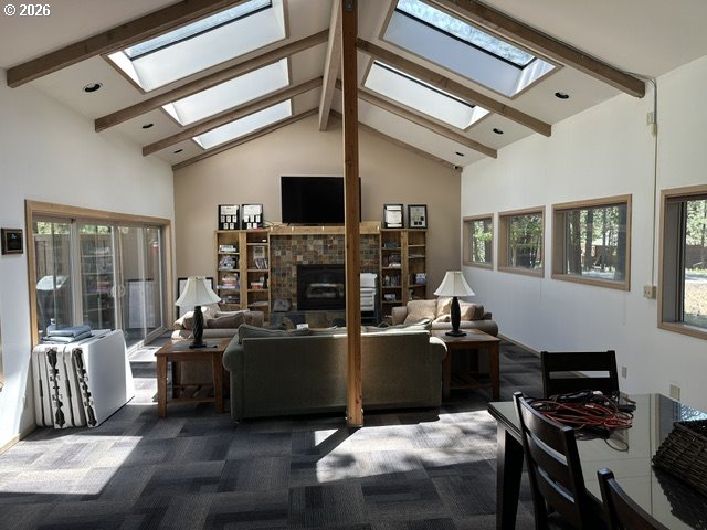57377 Beaver Ridge Loop, Unit 29D Sunriver, OR 97707 - Photo 23 of 26