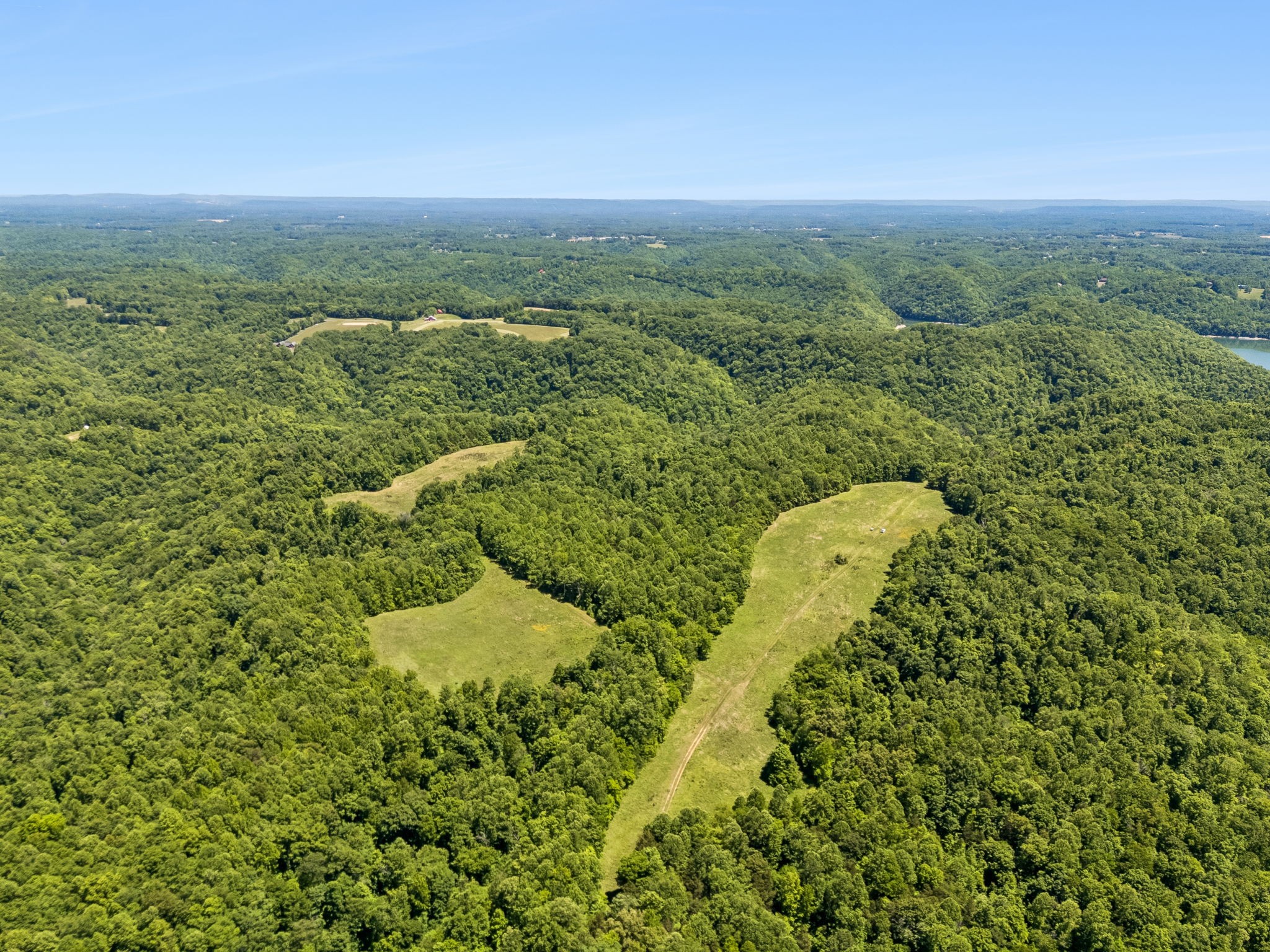 655 Burton Ridge Road Silver Point, TN 38582 - Photo 45 of 64