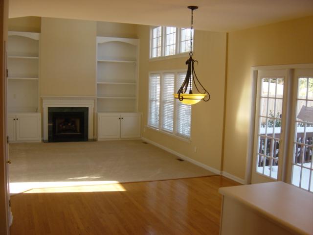 3 Landing Ferry Way Greer, SC 29650 - Photo 11 of 25 Gallery Image 11