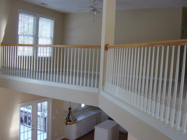 3 Landing Ferry Way Greer, SC 29650 - Photo 12 of 25 Gallery Image 12