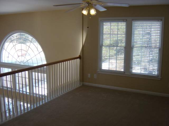 3 Landing Ferry Way Greer, SC 29650 - Photo 13 of 25 Gallery Image 13